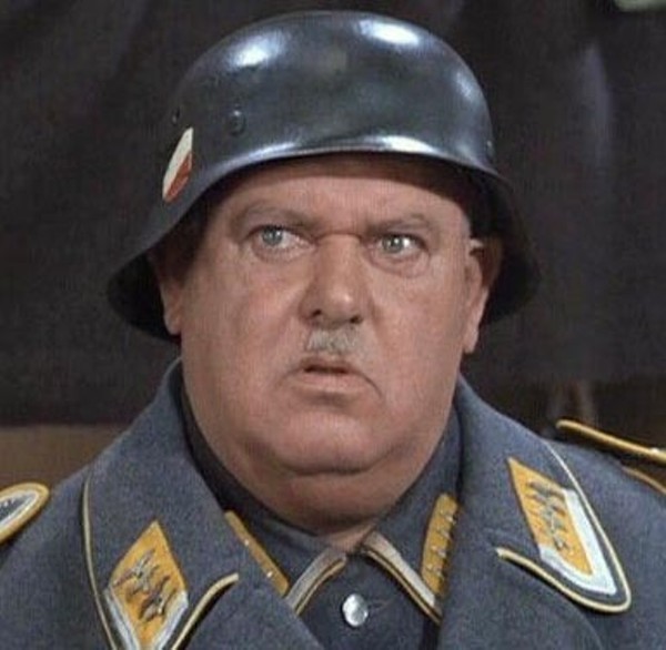 sgt_schultz_hogans_heroes.jpg