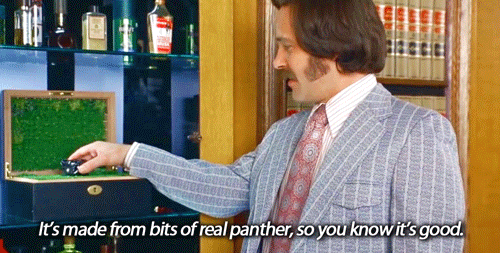 When-Brian-Fantana-Introduces-Us-Sex-Panther.gif