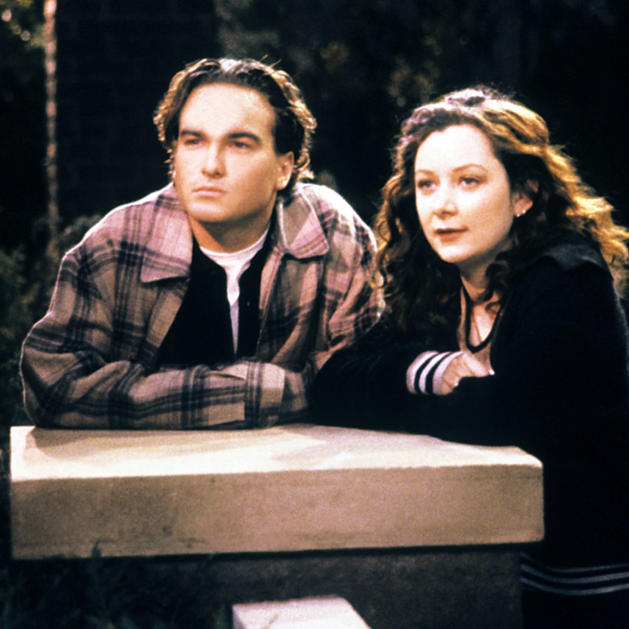 Johnny-Galecki-David-Roseanne-Reboot-Video.jpg