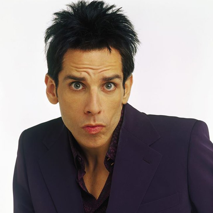 Zoolander-Movie-GIFs.jpg