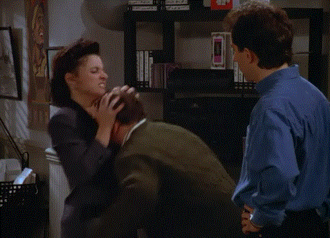 When-George-Forced-Motorboat-Elaine.gif