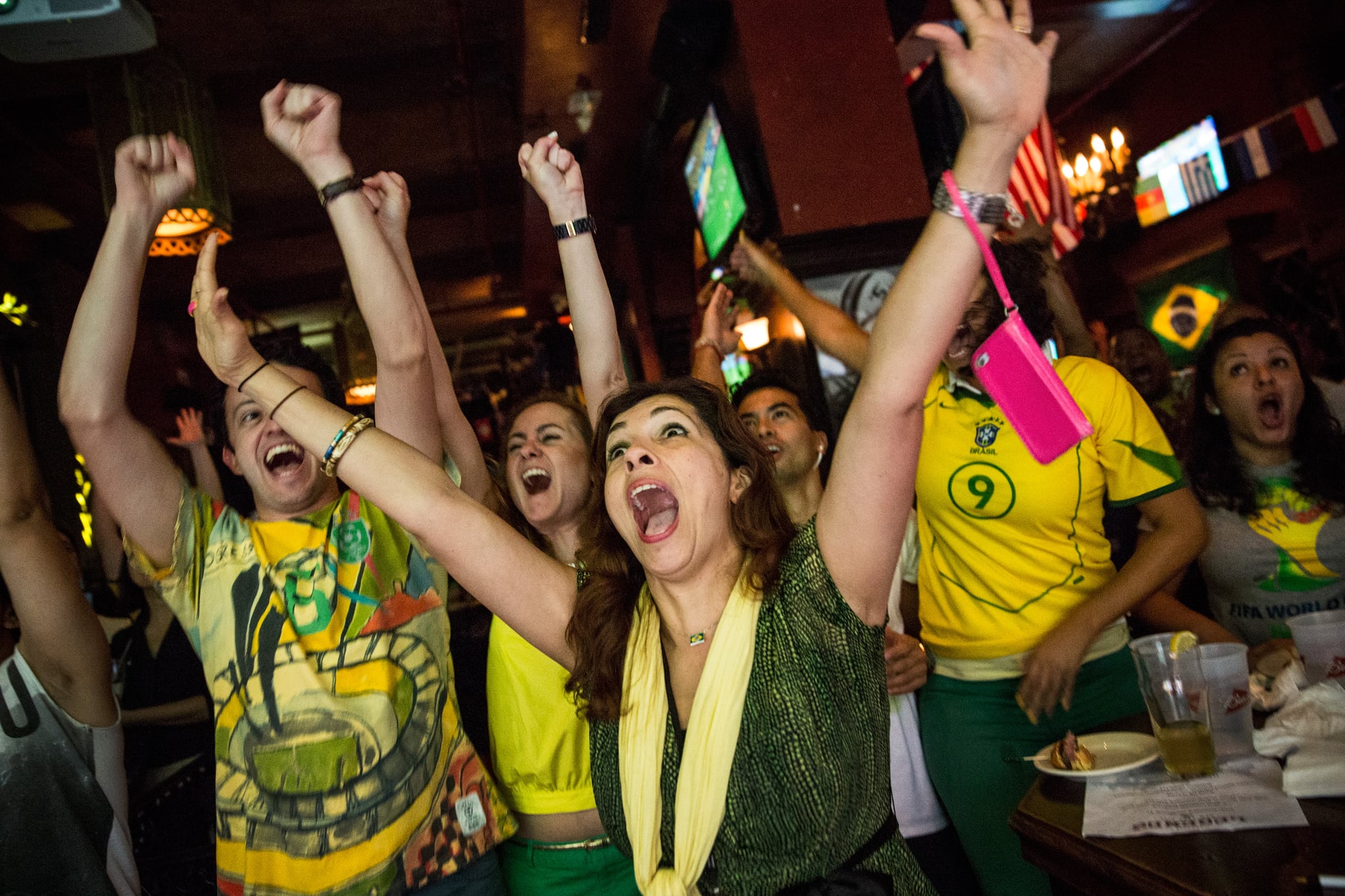 Brazilian-soccer-fans-went-wild-watching-opening-match-bar.jpg
