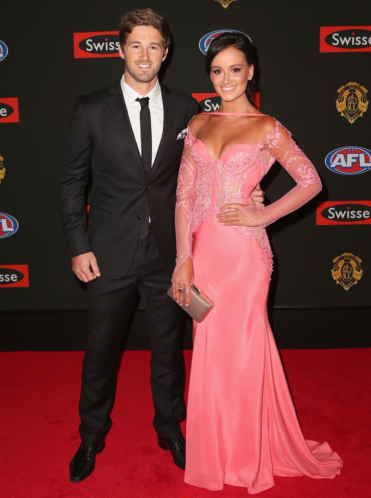 2014-Brownlow-Medal-AFL-Stars-WAGs-Red-Carpet-Pictures.jpg