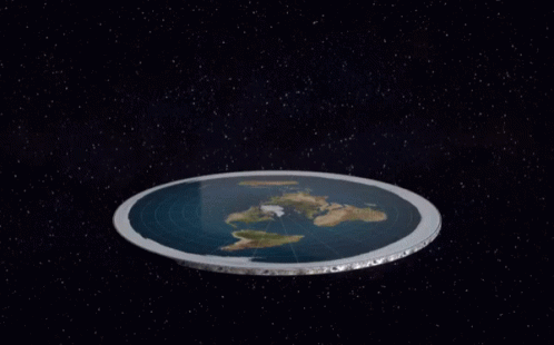 flat-earth.gif