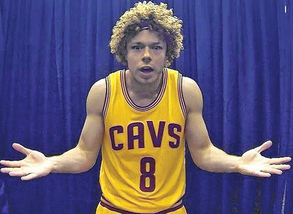 delly.png