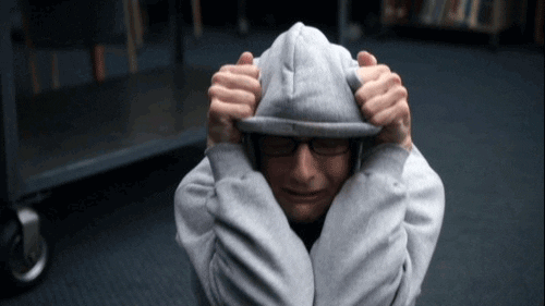 Rocking back and forth GIFs - Get the best GIF on GIPHY