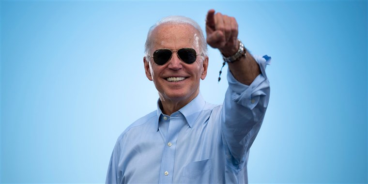 201107-joe-biden-al-1143_80454571ccd603760f75a7f070976d12.fit-760w.jpg