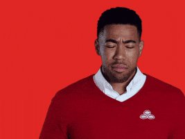 Confused Head Scratch GIF by State Farm