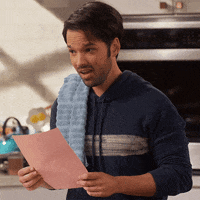 Nathan Kress Love GIF by chescaleigh