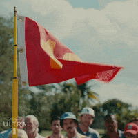 Last Play GIF by MichelobULTRA
