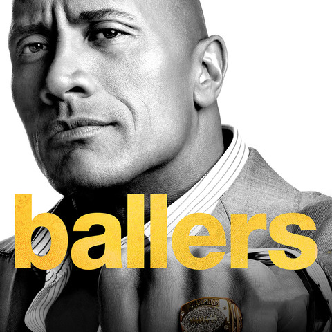 ballers1_1489764700359_56998300_ver1.0_640_480.jpg