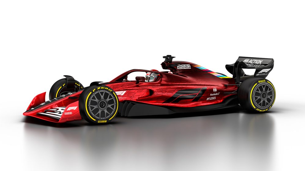 F12022Concept.jpg