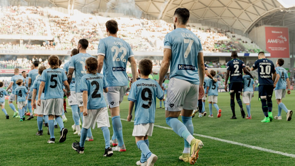 melbournecityfc.com.au