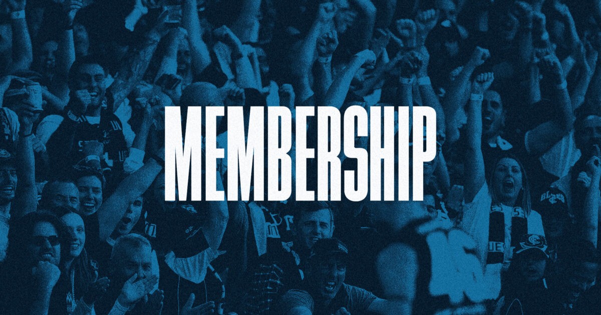 membership.carltonfc.com.au