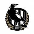 membership.collingwoodfc.com.au