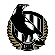 membership.collingwoodfc.com.au