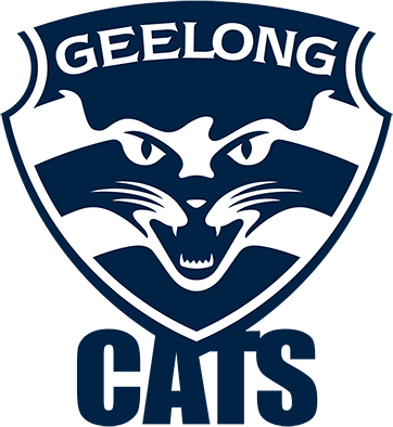 membership.geelongcats.com.au