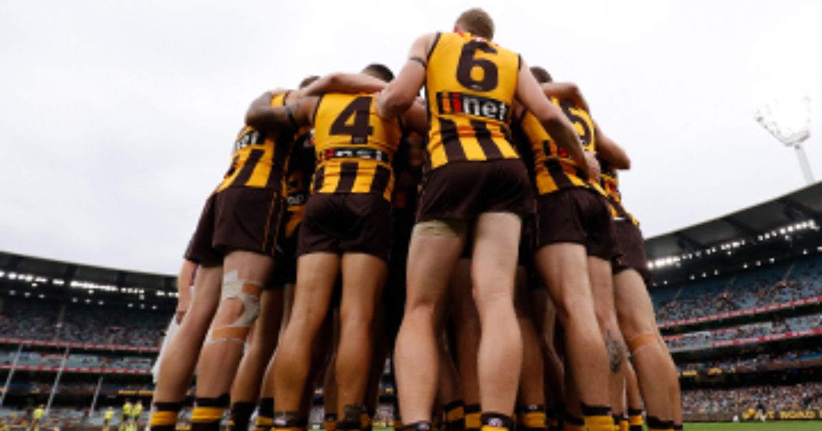 membership.hawthornfc.com.au