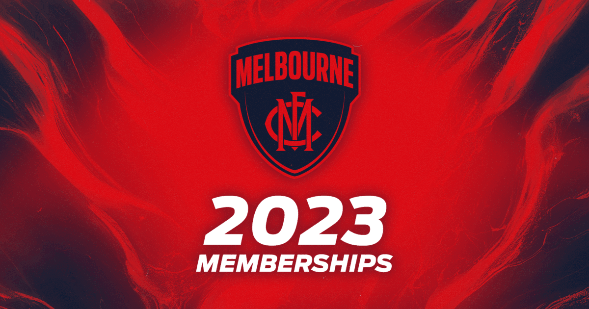 membership.melbournefc.com.au