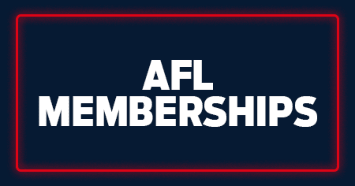 membership.melbournefc.com.au