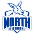 membership.nmfc.com.au