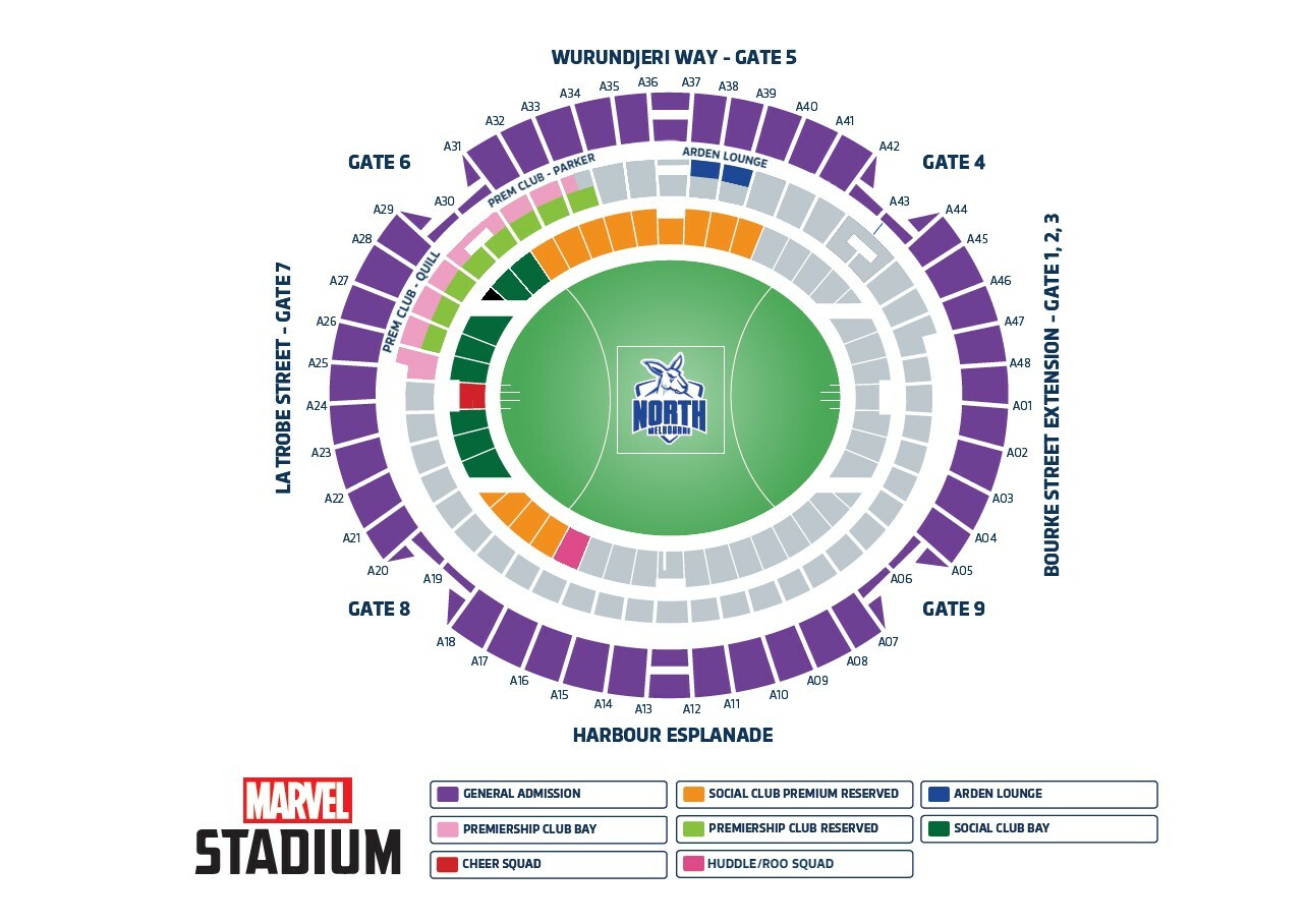 2024-Stadium-Map_2023-09-08-050340_ecuh.jpg