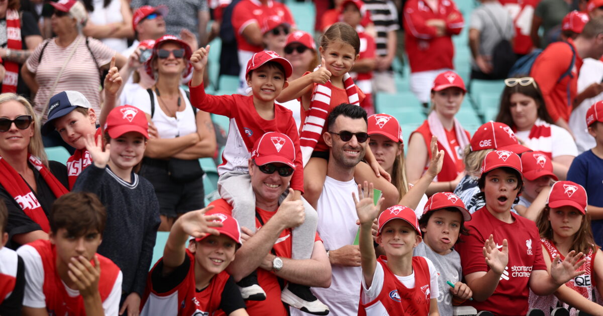 membership.sydneyswans.com.au