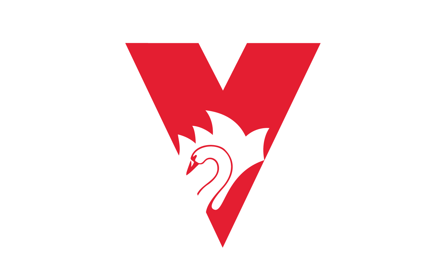 BloodsLogoCropped.png