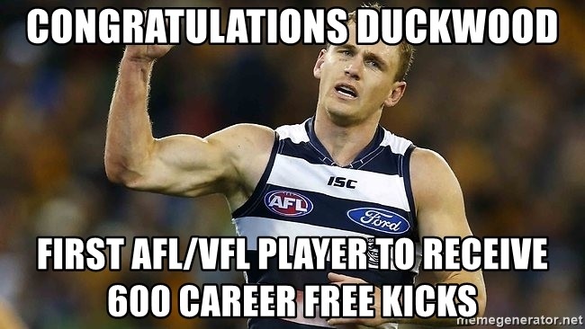 congratulations-duckwood-first-aflvfl-player-to-receive-600-career-free-kicks.jpg