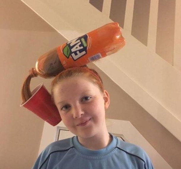 best-halloween-costume-for-a-ginger-280934.jpg