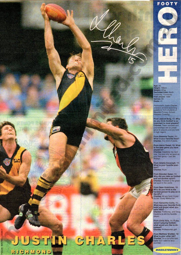 RICHMOND-CHARLES-JUSTIN-1996-06-28-HERALD-SUN-FOOTY-HERO-PIN-UP_result.jpg