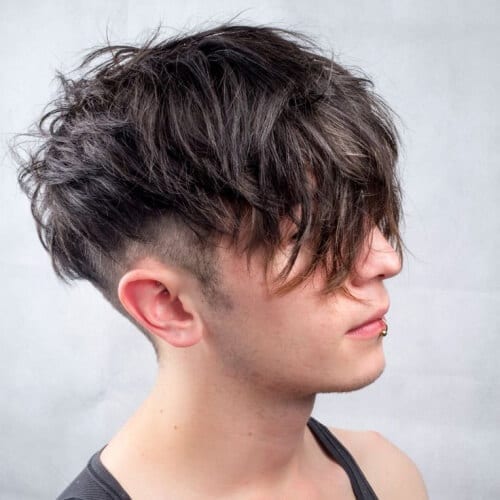 Long-and-Messy-Fringe-Haircuts-Men.jpg