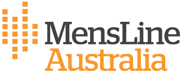 mensline.org.au