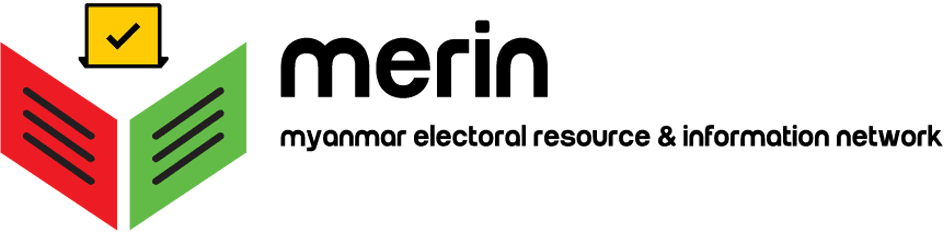 merin.org.mm