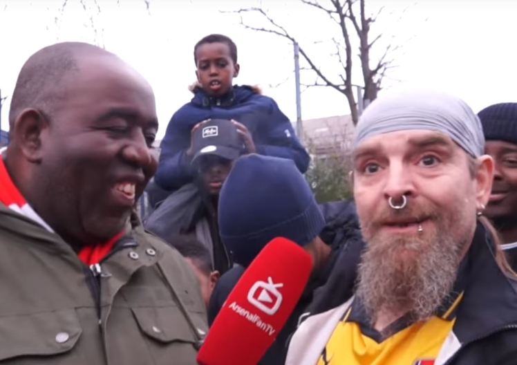 arsenal-fan-tv.jpg