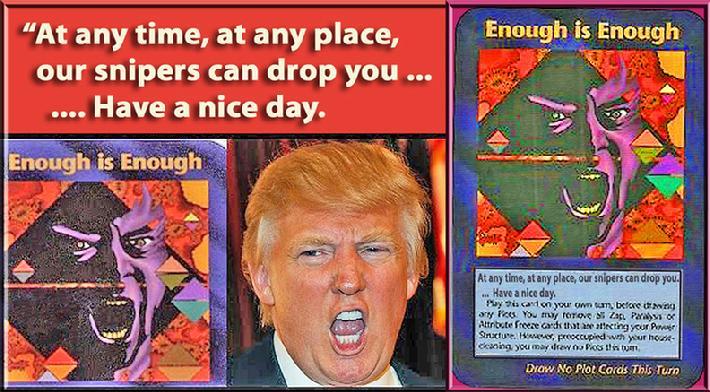 710_trumpcardfor-small.jpeg