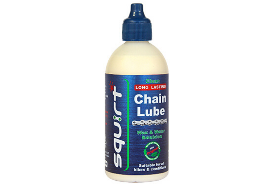 Squirt-Dry-Lube-120ml.png