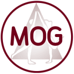 mog.com.au