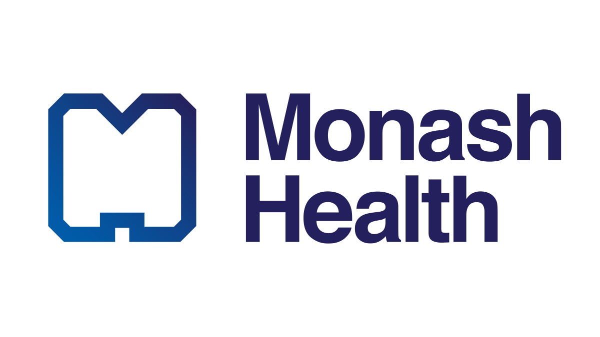 monashhealth.org