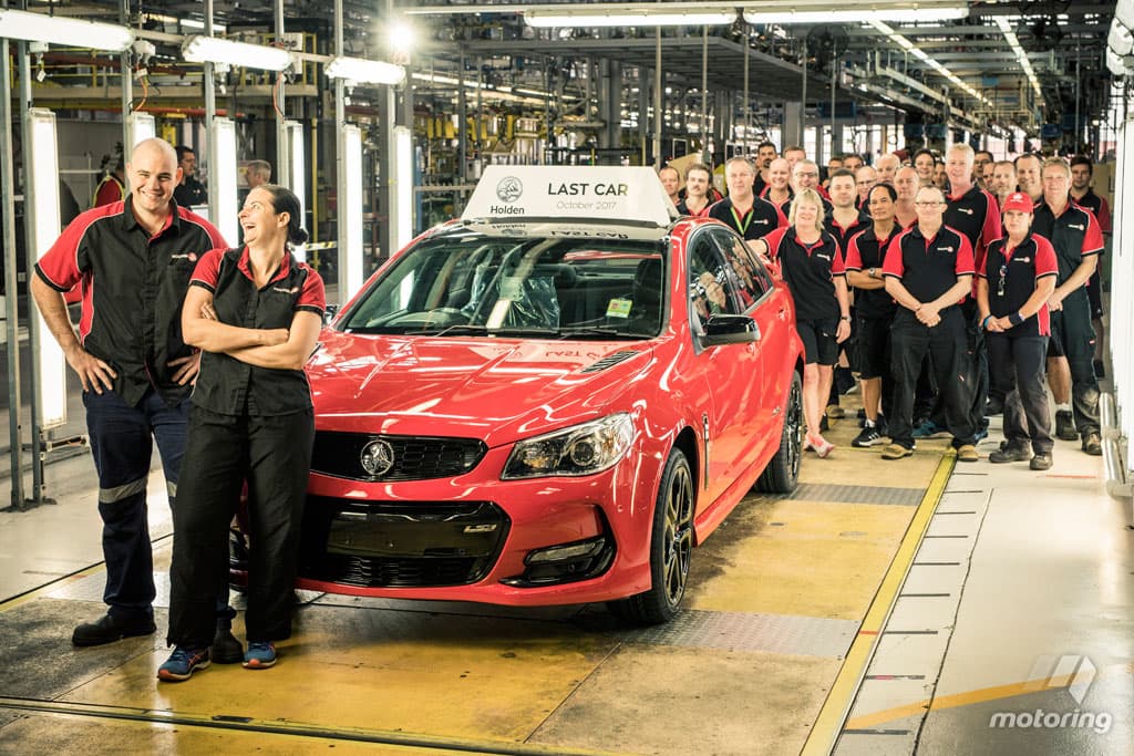 Holden-End-of-Manufacturing-5.jpg