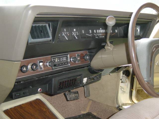 1976-Mazda-Roadpacer_4.jpg