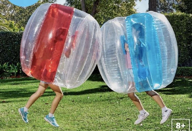 aldi-bubble-ball-750x516.jpg