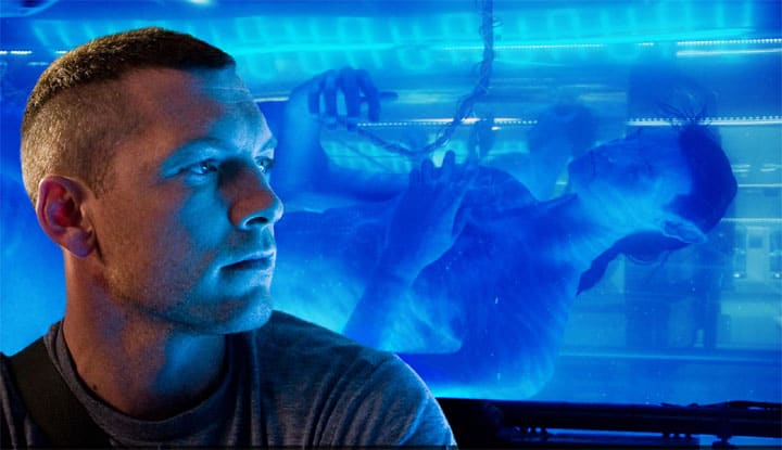 avatar-sam-worthington-arrested.jpg