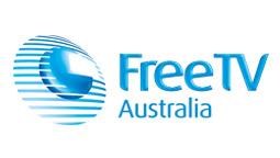 Free-TV-logo1.jpg