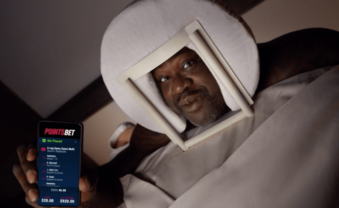 PointsBet-Shaquille-ONeal.png