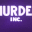 murderincorp.wordpress.com