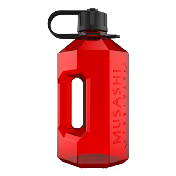 Red-water-bottle-FLOAT-600x600.png