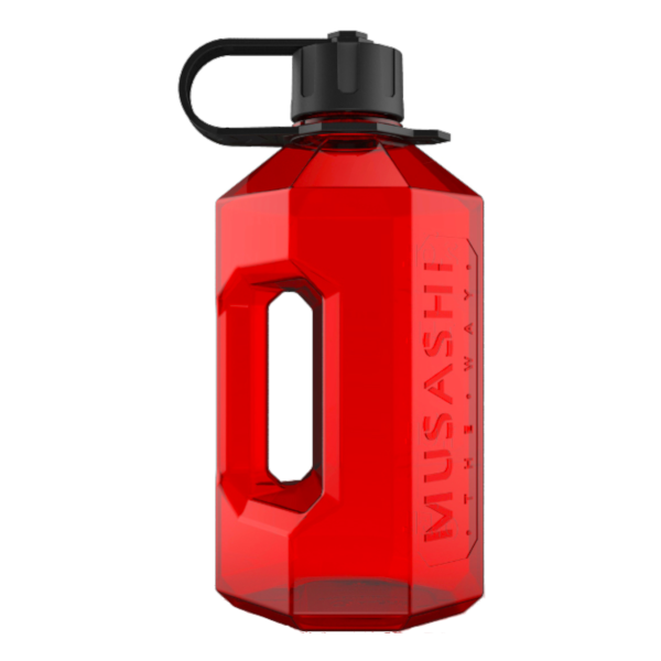 Red-water-bottle-FLOAT.png