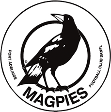 magpies.png