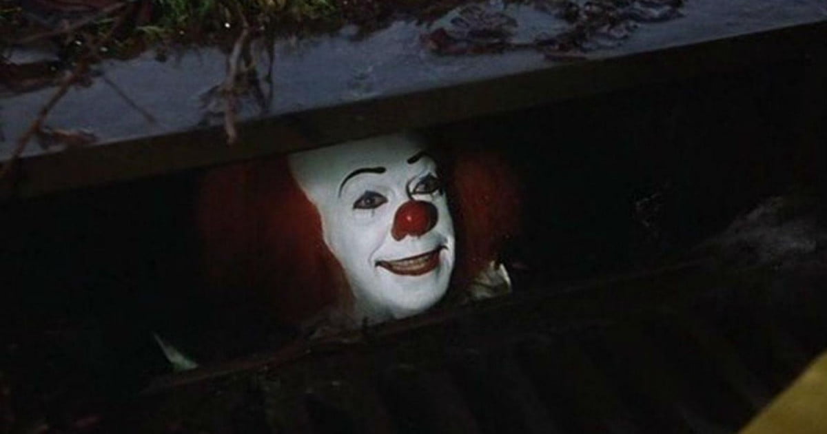 pennywise-it-1200x630-c-ar1.91.jpg